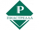 Керамическая плитка и керамогранит Piastrella (Пиастрелла), Россия
