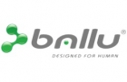 Климатическая техника Ballu (Балу), Китай