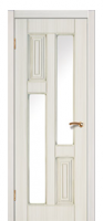 Межкомнатная дверь Перс