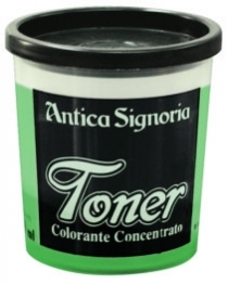 Загустительная добавка Toner Addensante, Antica Signoria
