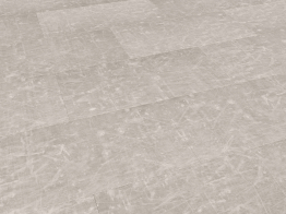 Кварц-виниловая плитка Синай, коллекция EcoStone, Fine Floor