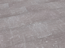 Кварц-виниловая плитка Ирасу, коллекция EcoStone, Fine Floor