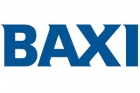 Газовые котлы Baxi (Бакси), Италия