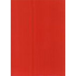 Керамическая плитка Капри жемчуг красный, Береза Керамика