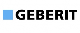 Сантехника Geberit (Геберит), Швейцария