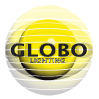 Светильники Globo (Глобо), Австрия