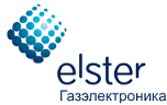 Elster, Россия