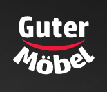 Мебель-трансформер Guter Möbel (Гутер Мебель)