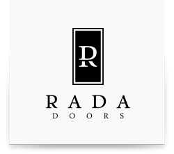 Rada Doors (Рада Дорс)