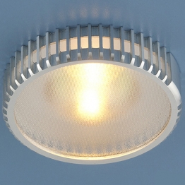 Точечный светильник 5149 Asterok, Электростандарт 