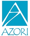 Керамическая плитка Azori (Азори), Россия