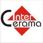 Керамическая плитка InterCerama (ИнтерКерама), Украина 
