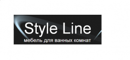 Мебель для ванных комнат Style Line (Стайл Лайн), Россия