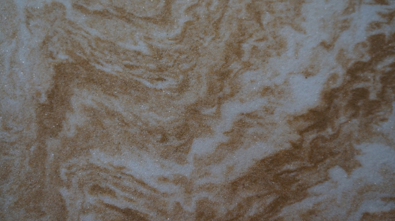 Каменный холст, песчаник полосатый 1330В