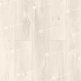 Кварц-виниловая плитка Дуб Фантазия, коллекция Premium XL, Alpine Floor