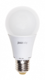 Лампа светодиодная  классик 7W E27 