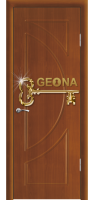 Межкомнатная дверь Сфера, Геона