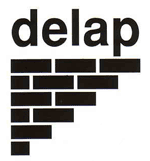 Гибкий камень Delap (Делап)