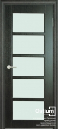 Межкомнатная дверь М17, коллекция Modern