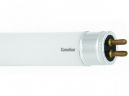 Лампа люминесцентная Camelion FT5 21W/854 6500K G5