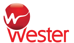Насосное и отопительное оборудование Wester (Вестер)