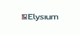 Обои Elysium (Элизиум), Россия