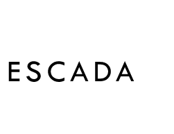 Люстры и светильники Escada (Эскада), Великобритания