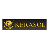 Керамическая плитка Kerasol (Керасол)