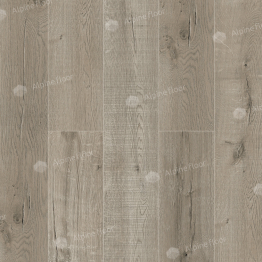 Кварц-виниловая плитка Дуб Verdan, коллекция Real Wood, Alpine Floor