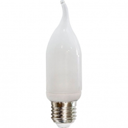 Лампа энергосберегающая ELC 76, Feron