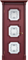 Межкомнатная дверь Севилья