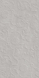 Керамическая плитка Догана, KERAMA MARAZZI