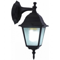 Уличный светильник BREMEN A1012AL-1BK, Arte Lamp