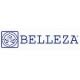 Керамическая плитка Belleza (Беллеза)