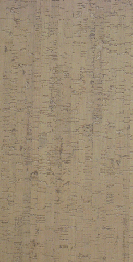 Настенное пробковое покрытие TA 01 Bamboo Artica, коллекция Ambiance Collection