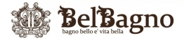 Сантехника BelBagno (БельБагно), Италия