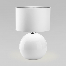 Настольная лампа 5079, серия Palla