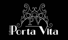 Массивная доска Porta Vita (Порта Вита)