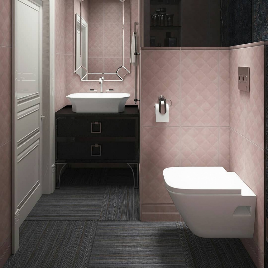 Плитка Марсо Kerama Marazzi