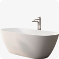 Сантехника, водоподготовка,  вентиляция