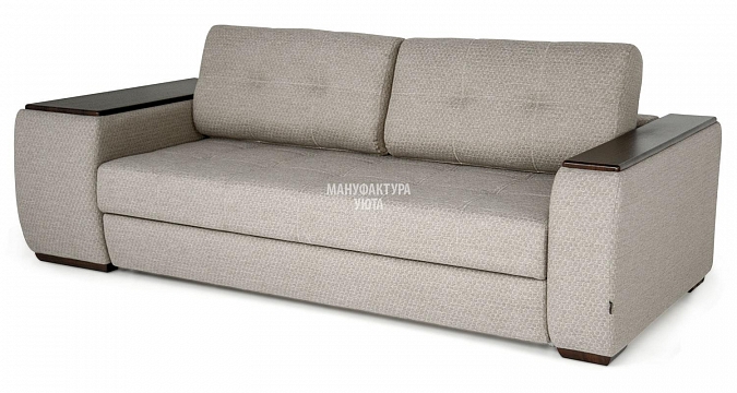 Прямой диван Морфей-1