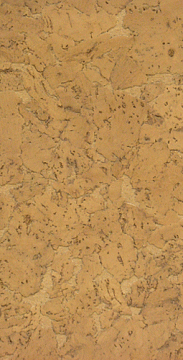 Настенное пробковое покрытие TA 13 Alabaster Sand, коллекция Ambiance Collection