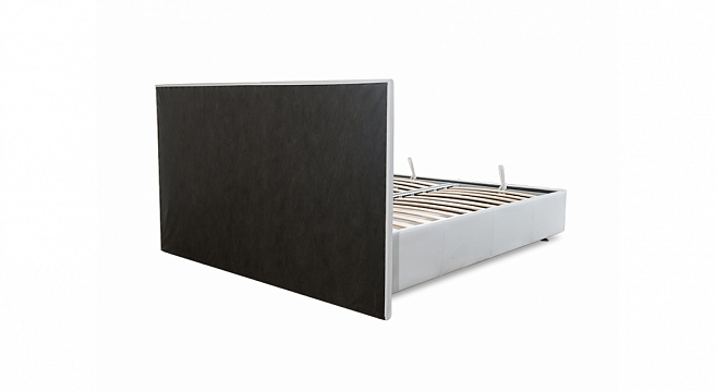 Кровать с бельевым ящиком Bellini, Hilding Anders