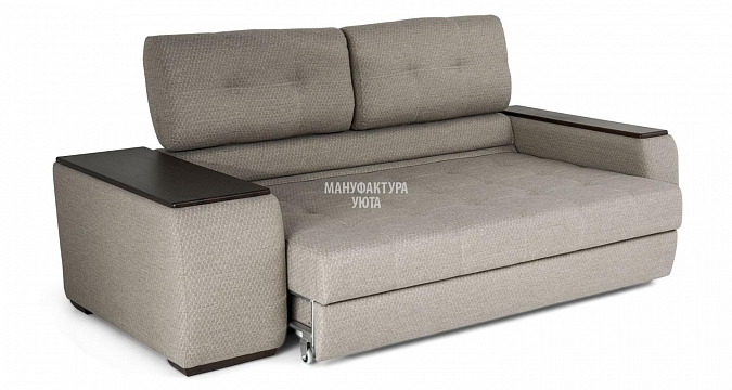 Прямой диван Морфей-1