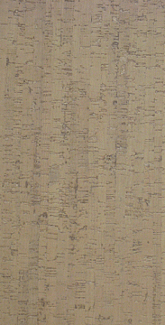 Настенное пробковое покрытие TA 01 Bamboo Artica, коллекция Ambiance Collection